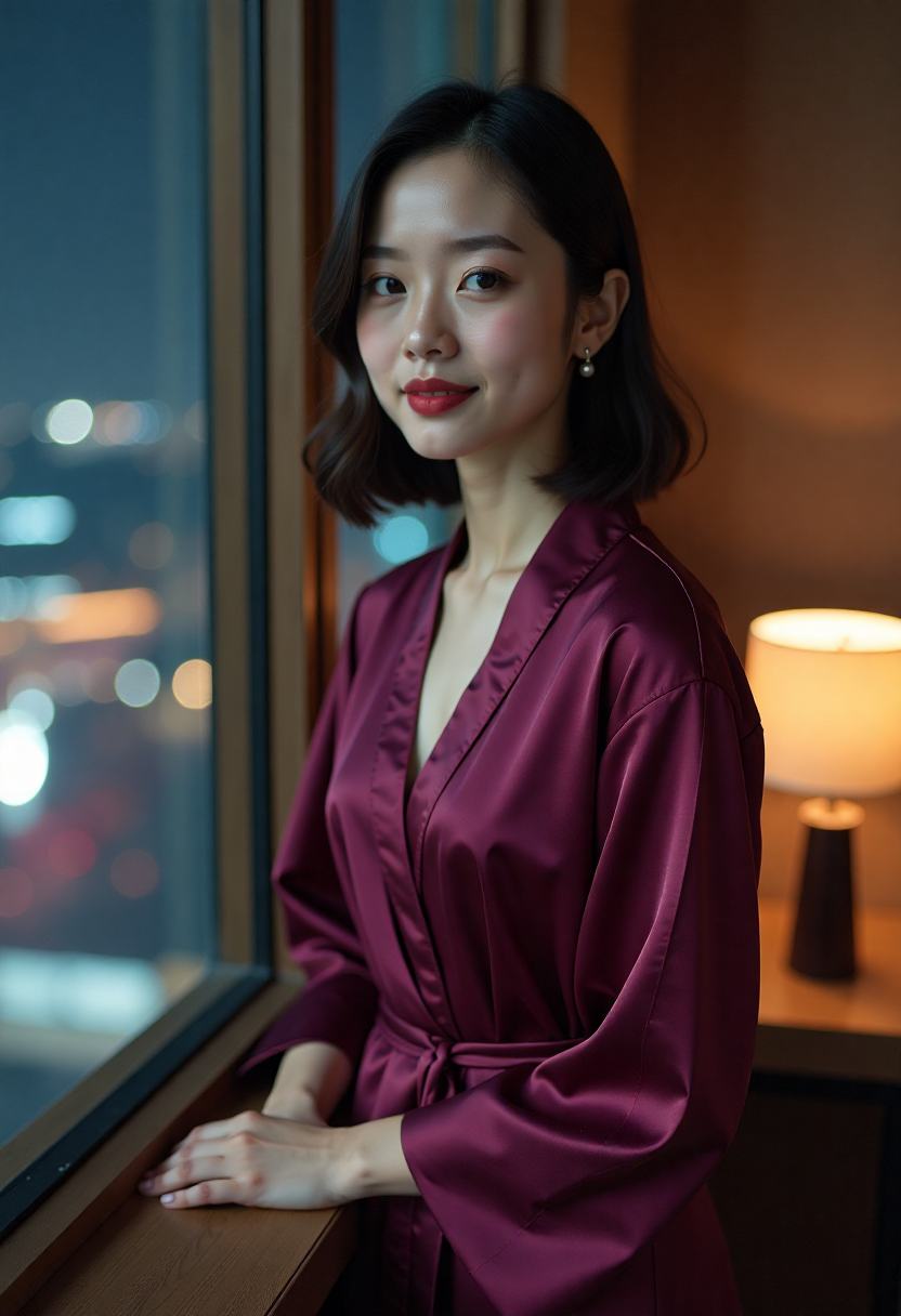 零号边界